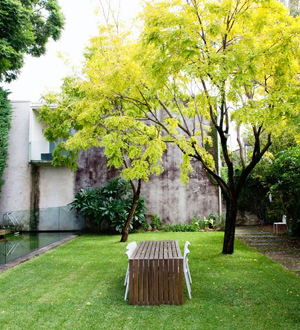 Lawn Maintenance Marengo, Garden Maintenance Wye River, Lawn Mowing Apollo Bay, Domestic and Commercial Property Maintenance Lavers Hill