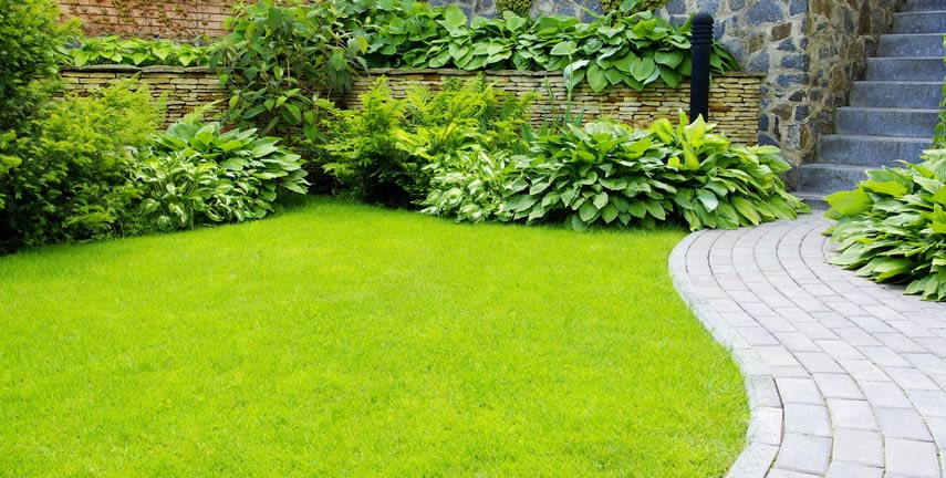 Gardening Apollo Bay, Lawn Mowing Marengo, Garden Maintenance Wye River, Domestic and Commercial Property Maintenance Wongarra